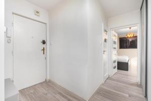 Ludna 12 by Homeprime