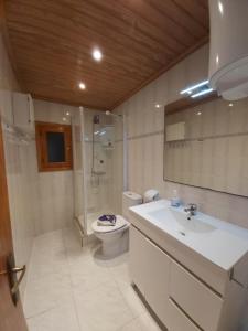 Apartamento Vista ET88PL