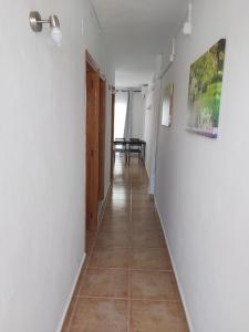Apartamento Vista ET88PL