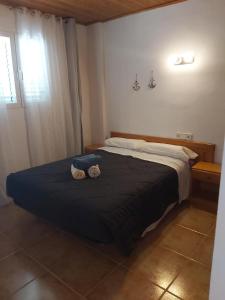 Apartamento Vista ET88PL