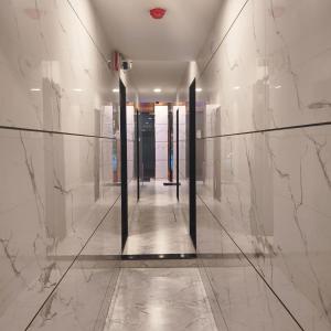 Hotel Aashray Residency Lodging And Boarding