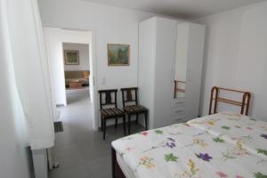 Ferienwohnung Im Schiller