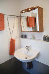 Ferienwohnung Im Schiller