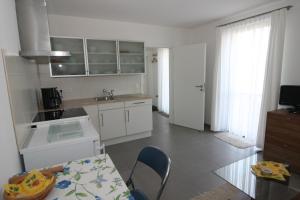 Ferienwohnung Im Schiller