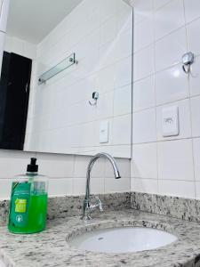 Casa aconchegante e pé na areia!