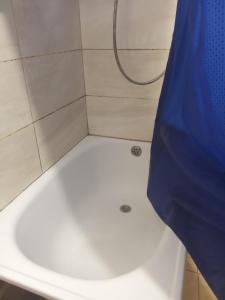 Комната рядом с Дерибасовской