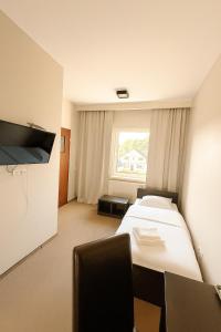 Przystanek Słupno, 5 km od Płock