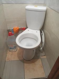 Комната рядом с Дерибасовской