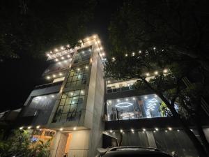 Hare Rama Guest House