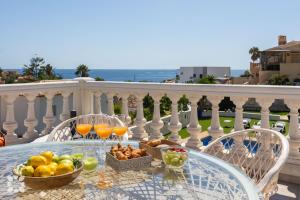 Villa Isabel by Abahana Villas