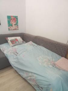 Комната рядом с Дерибасовской