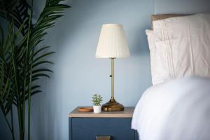 Charming and Cosy 2-bed Home in Nottingham by Renzo, Free Wi-Fi, Great Location