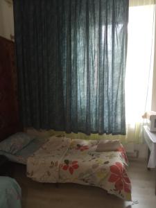 Комната рядом с Дерибасовской