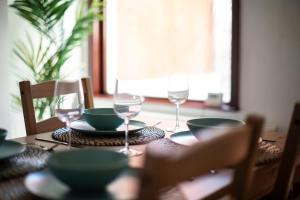 Charming and Cosy 2-bed Home in Nottingham by Renzo, Free Wi-Fi, Great Location