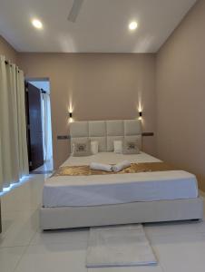 Maariyo Hotel and Restaurant