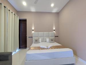 Maariyo Hotel and Restaurant