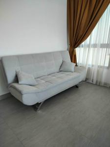 Sunsuria Forum