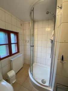 Karczma Siedlisko Pokoje Gościnne