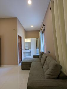 Maariyo Hotel and Restaurant