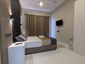 Maariyo Hotel and Restaurant