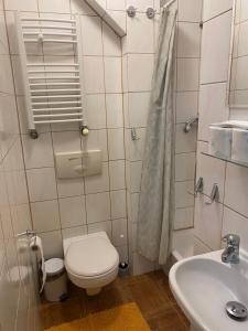 Karczma Siedlisko Pokoje Gościnne