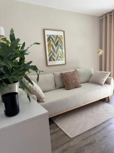 Nest,Ruhe und Erholung