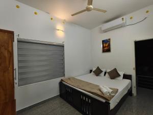 Rohini Homestay & Serviced Villa-Explore Alleppy