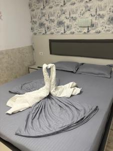 Klara house - Ubytování bez kategorie ve městě Constanţa