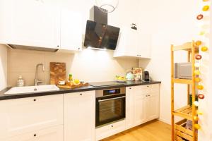 Maino Suite vicino Metro, Fiera, San Siro