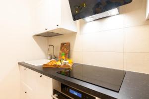 Maino Suite vicino Metro, Fiera, San Siro