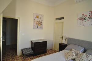 Relais des Vignerons, Chambres dhôtes