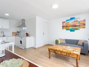 Live Tacoronte Casita el Torreon