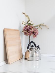 Live Tacoronte Casita el Torreon