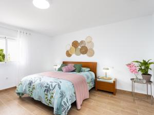 Live Tacoronte Casita el Torreon