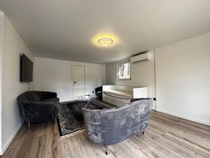 Cozy holiday home near the lake, perfect for the family