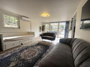 Cozy holiday home near the lake, perfect for the family