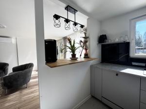 Cozy holiday home near the lake, perfect for the family