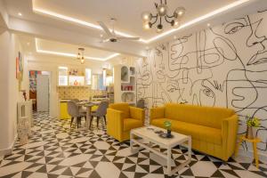 Casa Leo by Leo Homes 2BHK Flat near Anjuna Beach