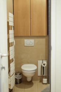 Elios Living Studio Mettewie