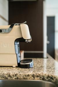 Elios Living Studio Mettewie