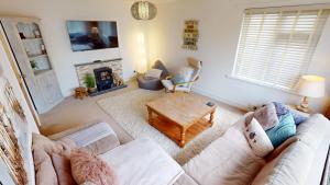 Croyde Sea Drift 3 Bedrooms