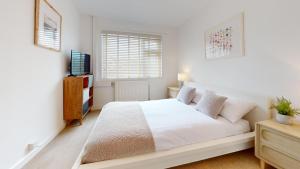 Croyde Sea Drift 3 Bedrooms