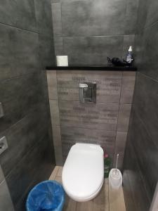 Міні-смарт,10 хв пішком від жд вокзалу