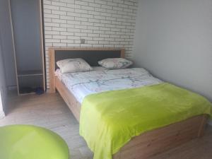 Міні-смарт,10 хв пішком від жд вокзалу