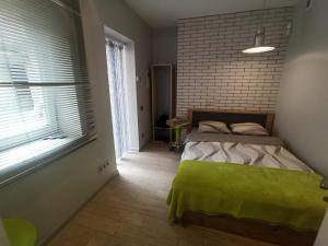 Міні-смарт,10 хв пішком від жд вокзалу