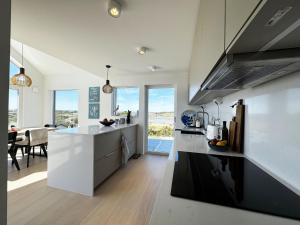 Welcome to a charming holiday home in Västra Frölunda