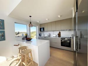 Welcome to a charming holiday home in Västra Frölunda