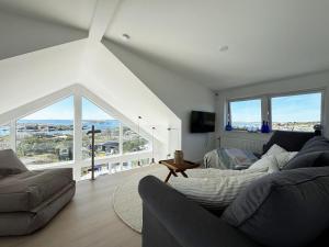 Welcome to a charming holiday home in Västra Frölunda