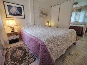 Cozy Townhouse in Rovaniemi