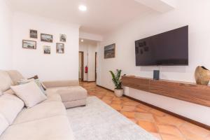 Stero House by Atlantic Holiday